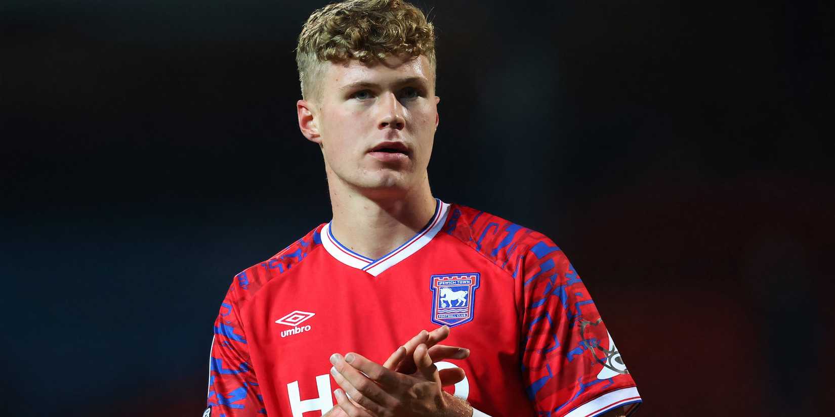 Sindre-walle-egeli-ipswich