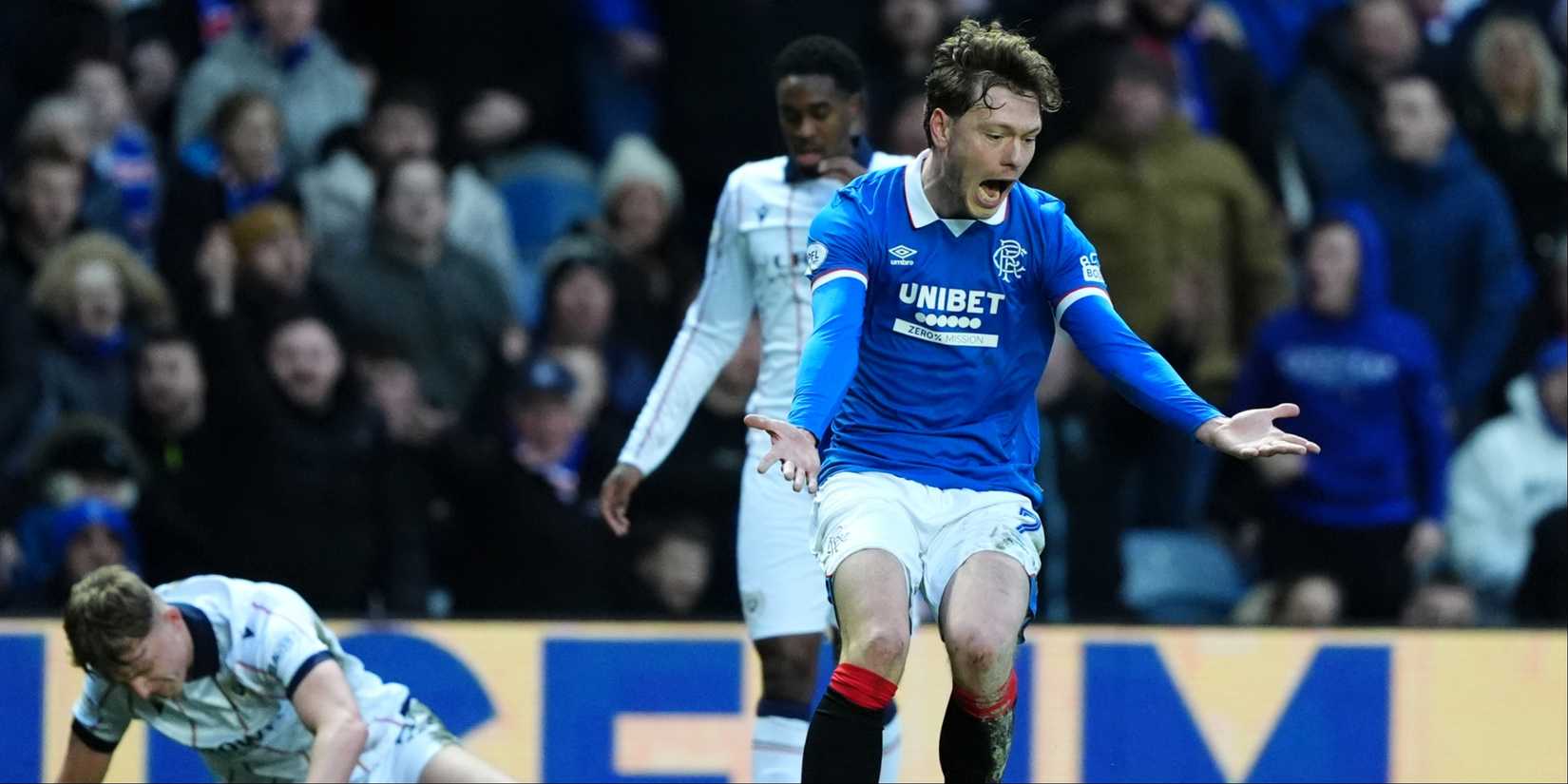 Skov-Olsen-Rangers-Ibrox