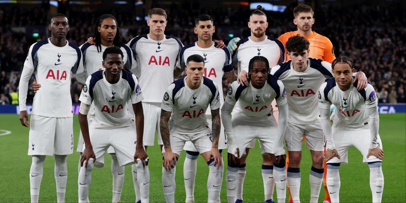 Spurs-Tottenham-Atleti-Champions-League