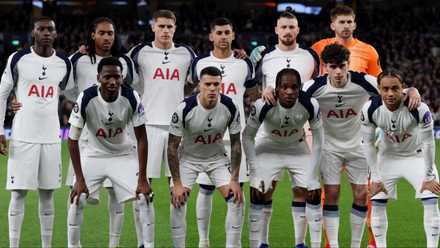 Spurs-Tottenham-Atleti-Champions-League