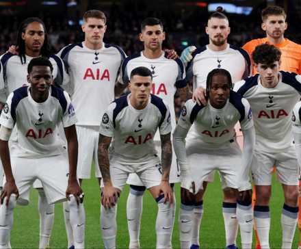 Spurs-Tottenham-Athleti-Champions-League