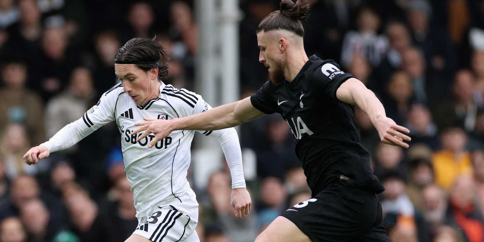 esporas-wilson-dragusin