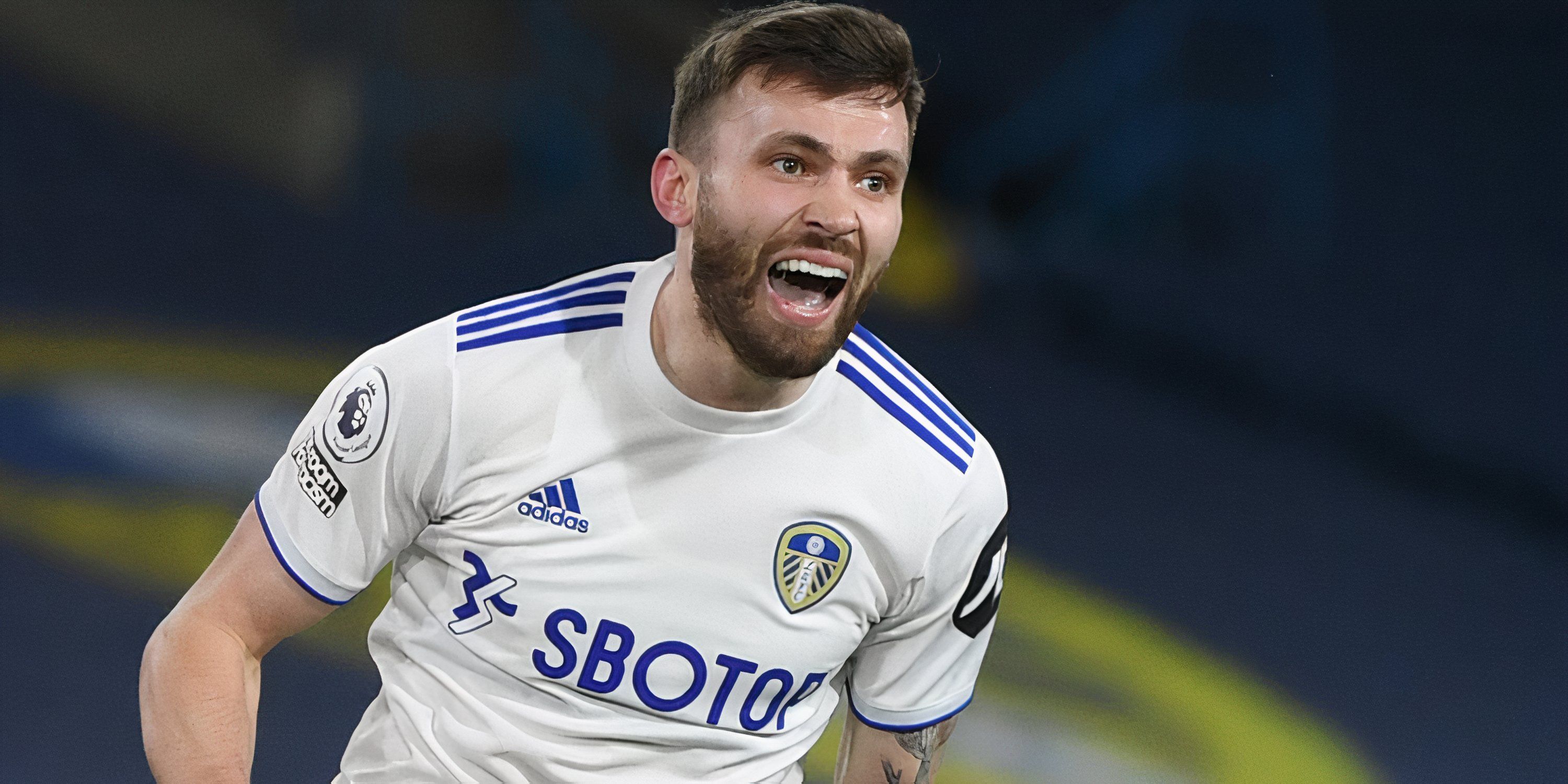premier-league-stuart-dallas-leeds