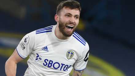premier-league-stuart-dallas-leeds