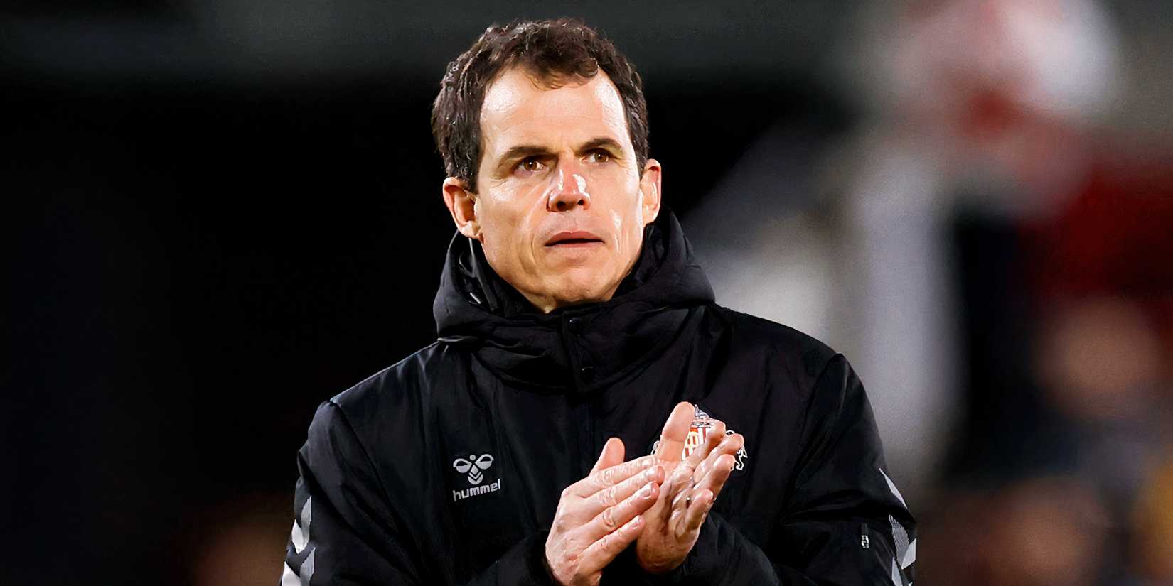 sunderland-premier-league-regis-le-bris