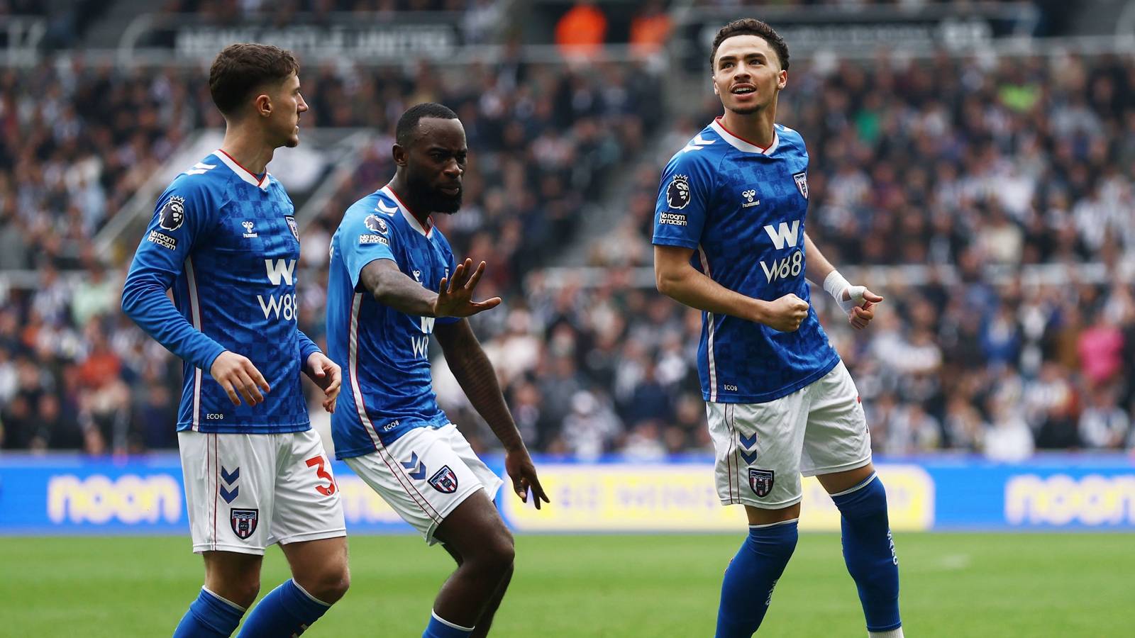 FSG ready to make move: Liverpool leading race for £85k-a-week Premier League star wanted by Aston Villa