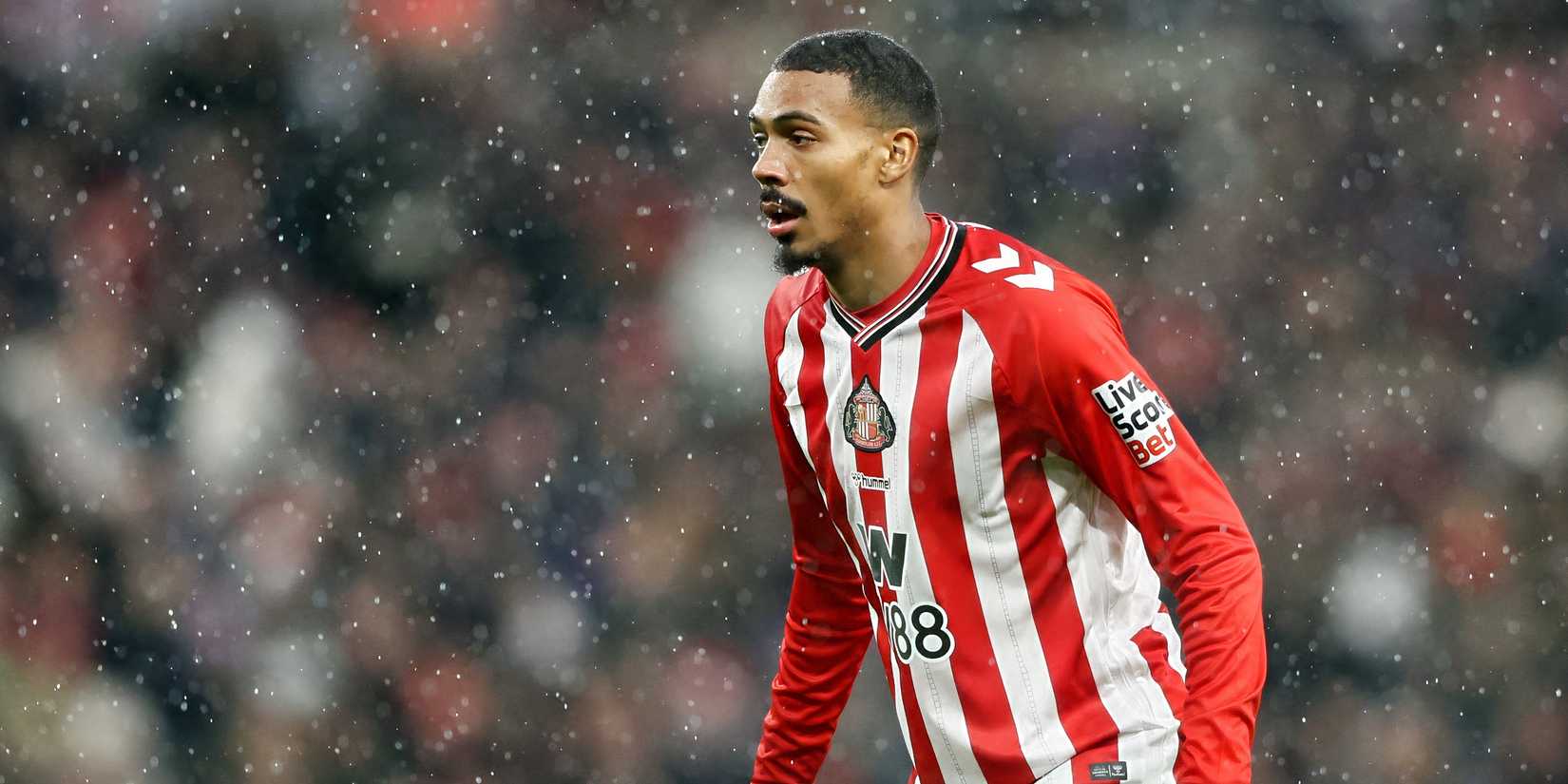 Mackems star was becoming their own Rice, now he looks finished at ...