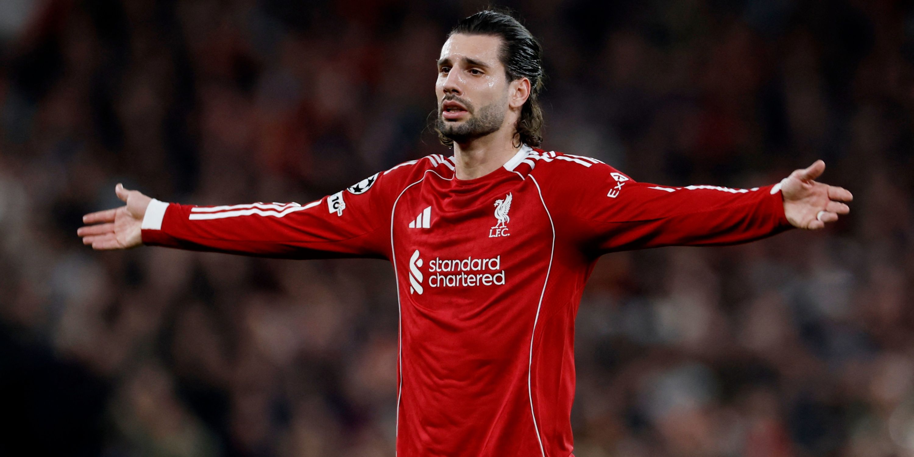 szoboszlai-liverpool (3)