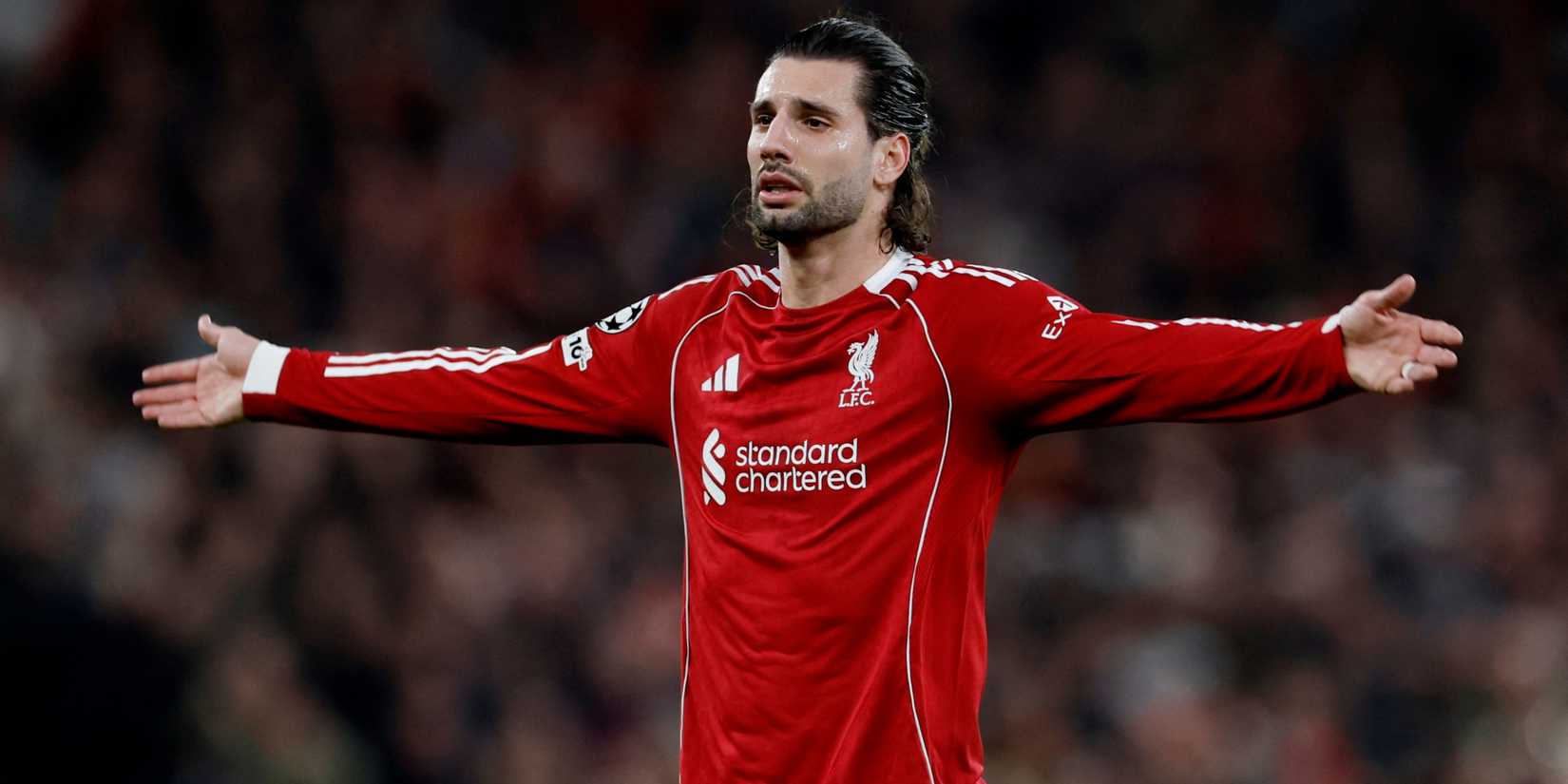 Szoboszlai-Liverpool (3)