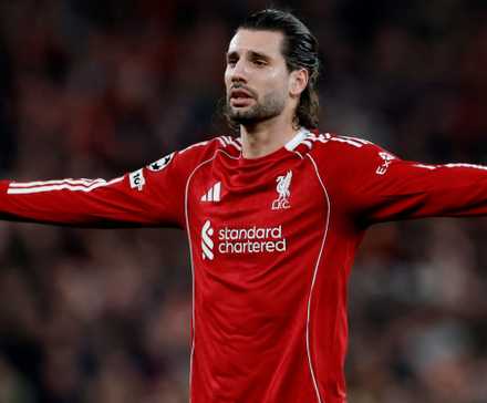 szoboszlai-liverpool (3)