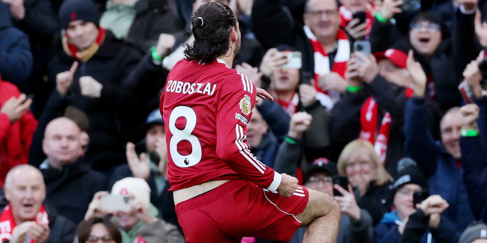 szoboszlai-liverpool-spurs