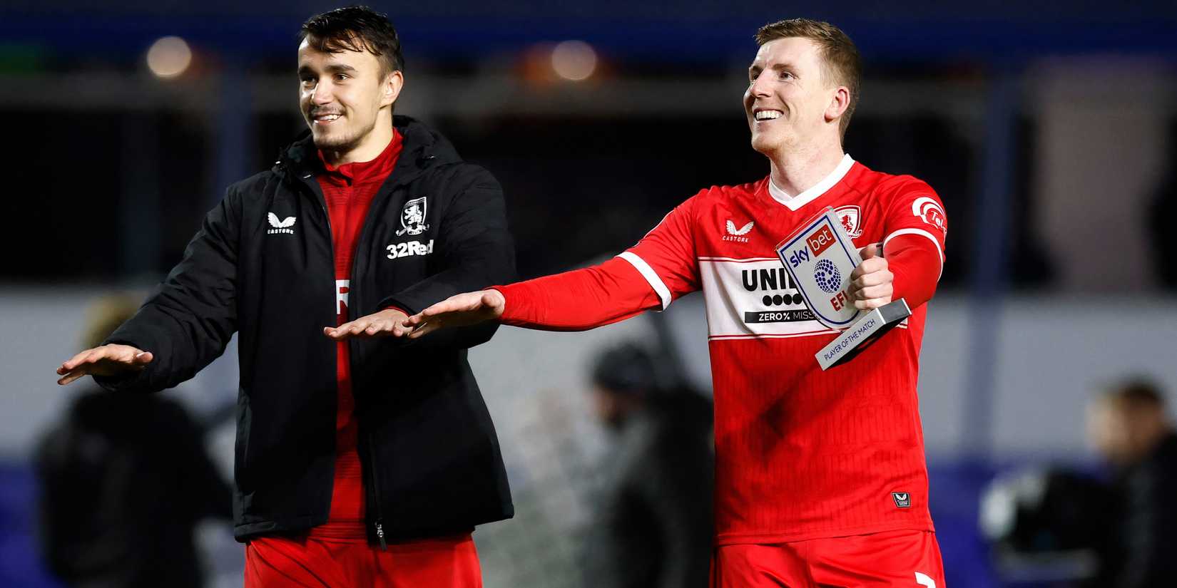 targett-middlesbrough-birmingham