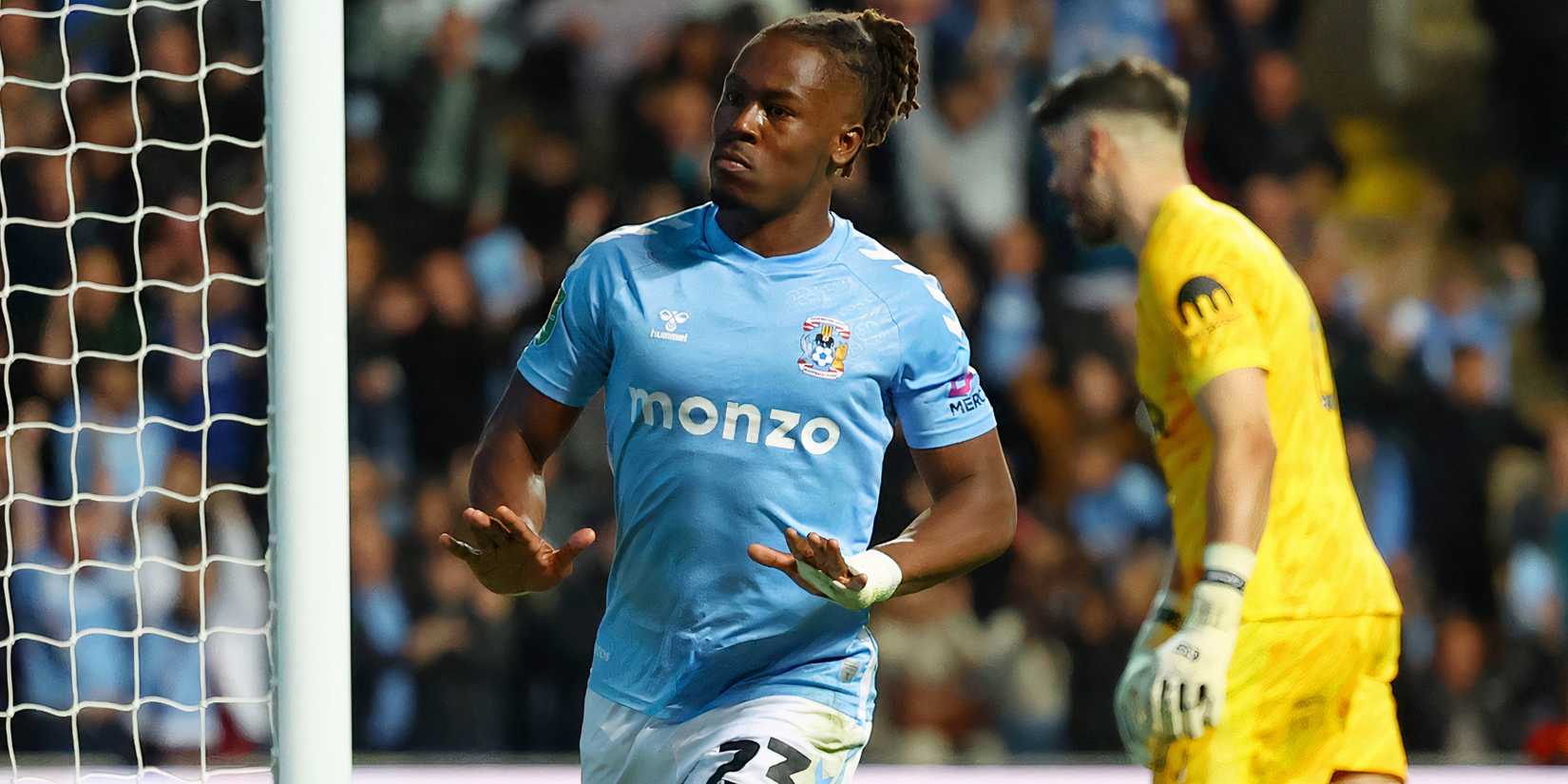 thomas-asante-coventry