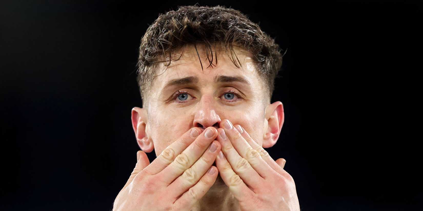 tom-cairney-fulham-premier-league