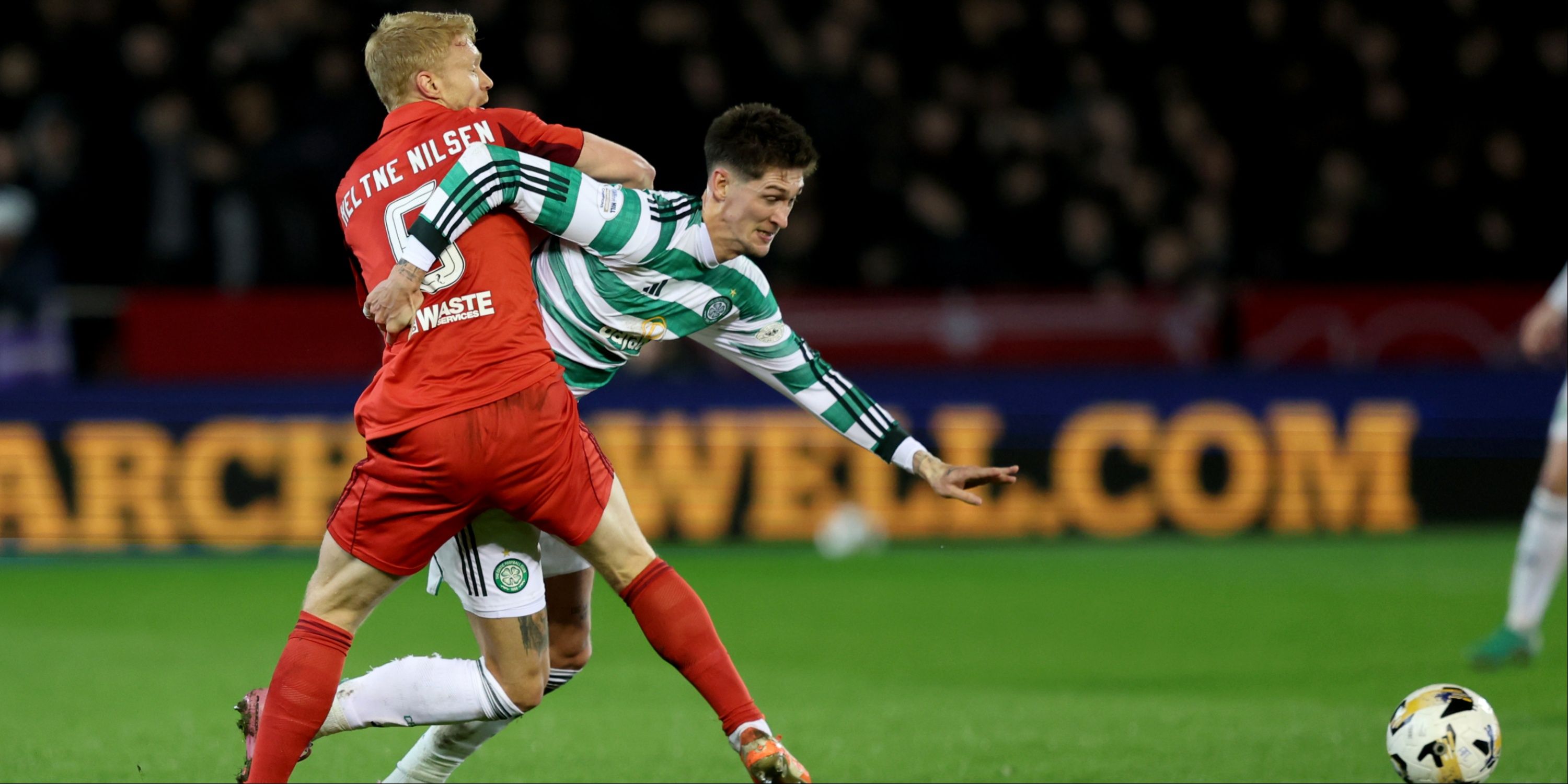 Thomas-Quankara-Celtic-Aberdeen