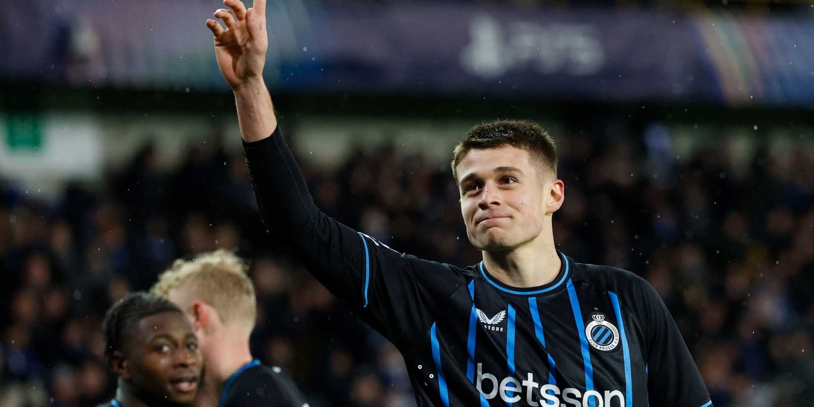 Tresoldi-Club-Brugge