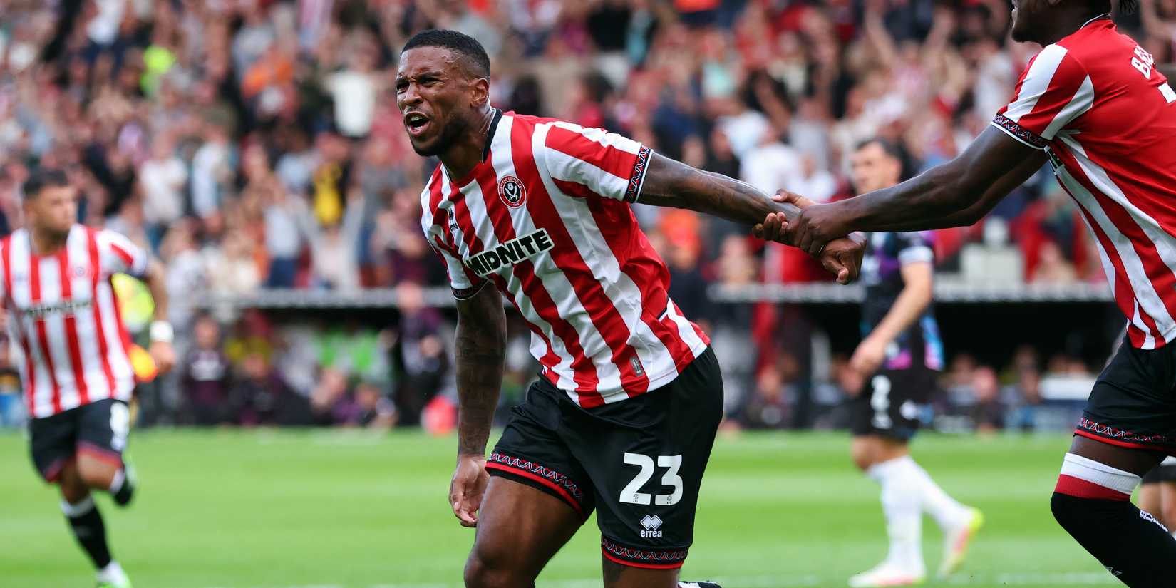 tyrese-campbell-sheffield-united