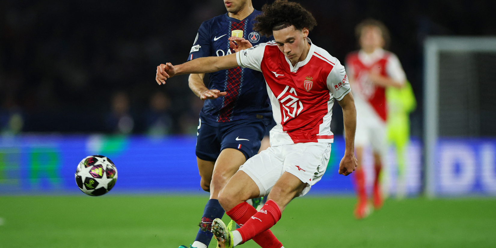 akliouche-as-monaco