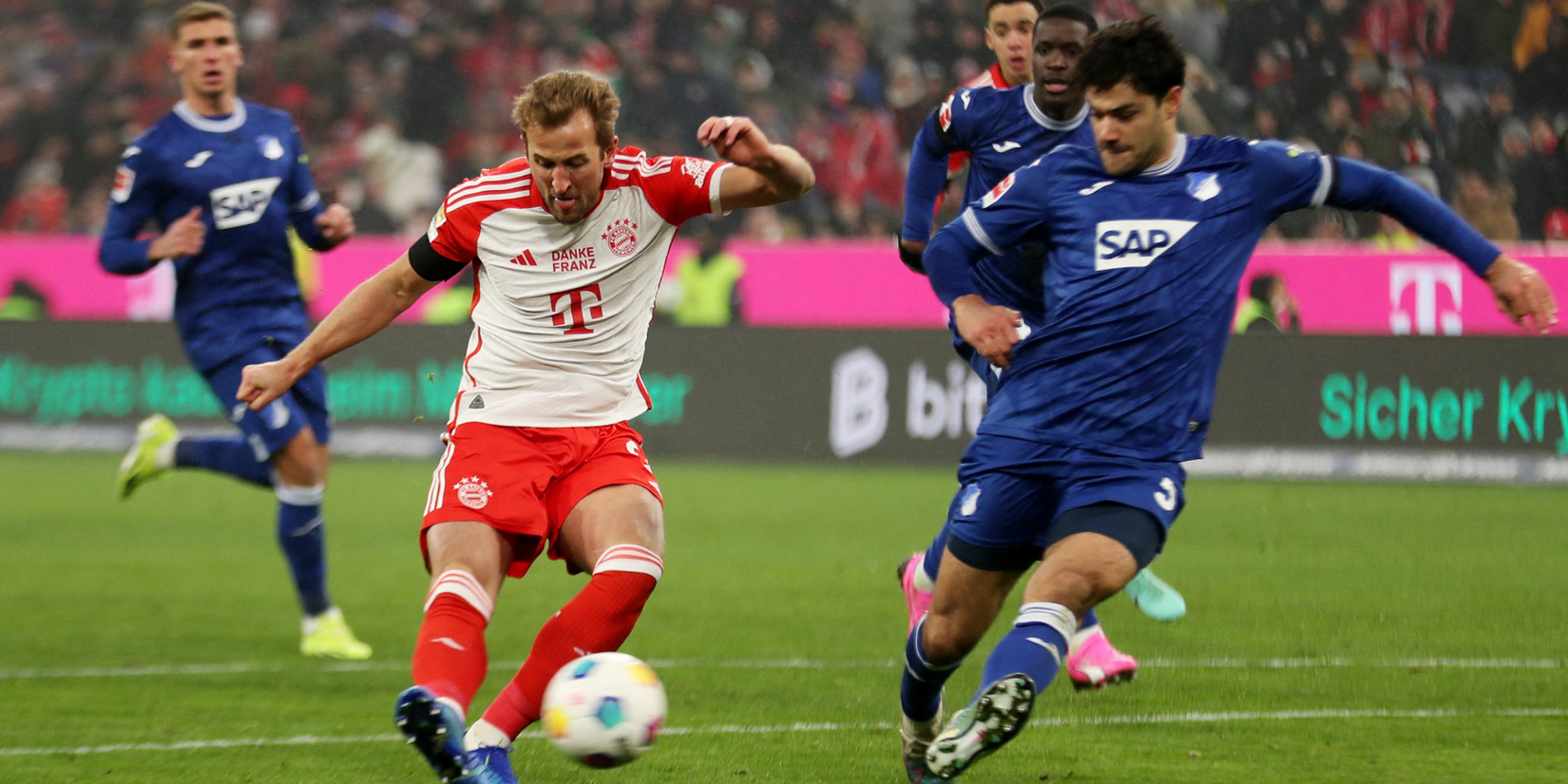 ozan-kabak-hoffenheim