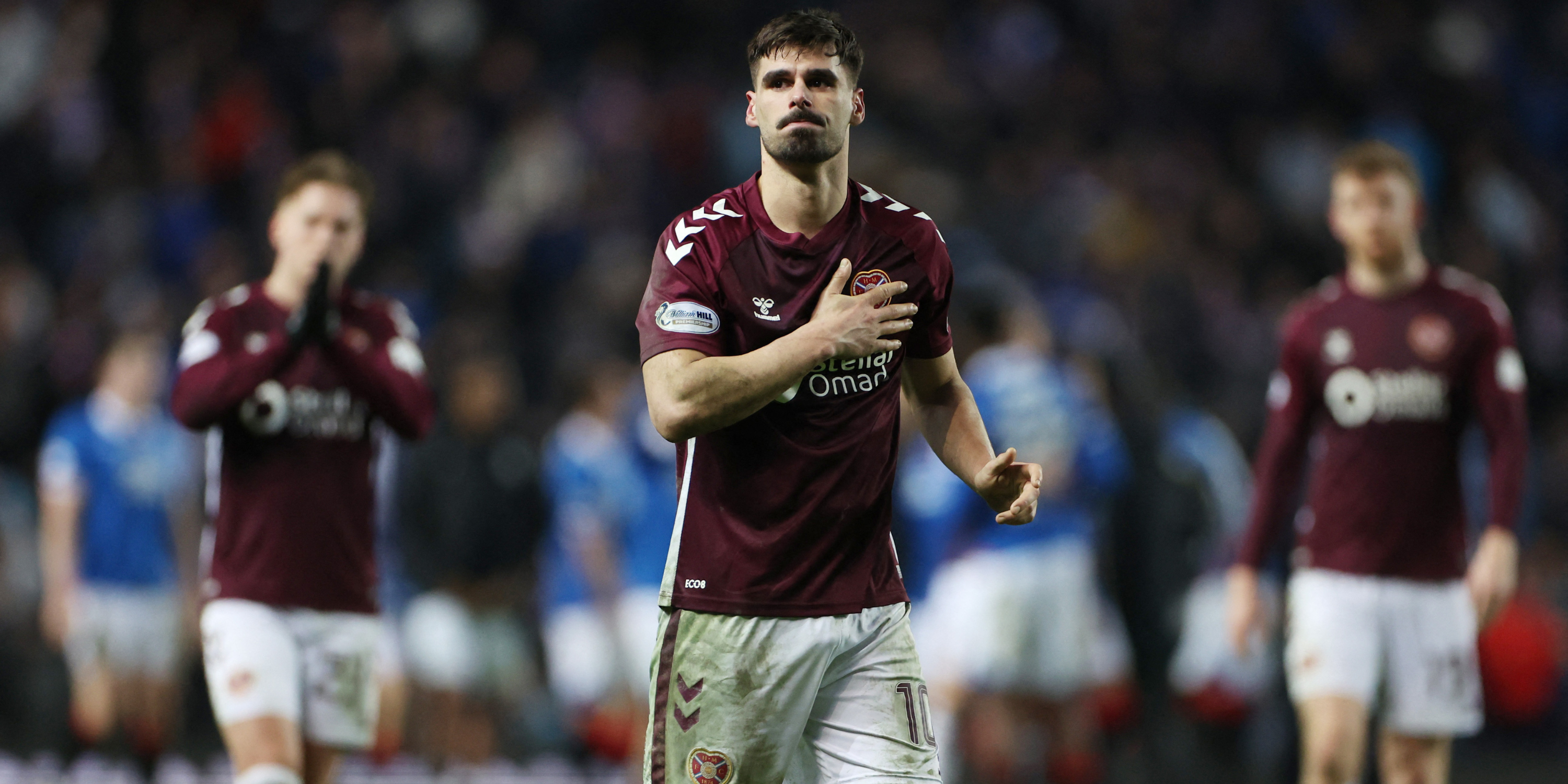 claudio-braga-hearts