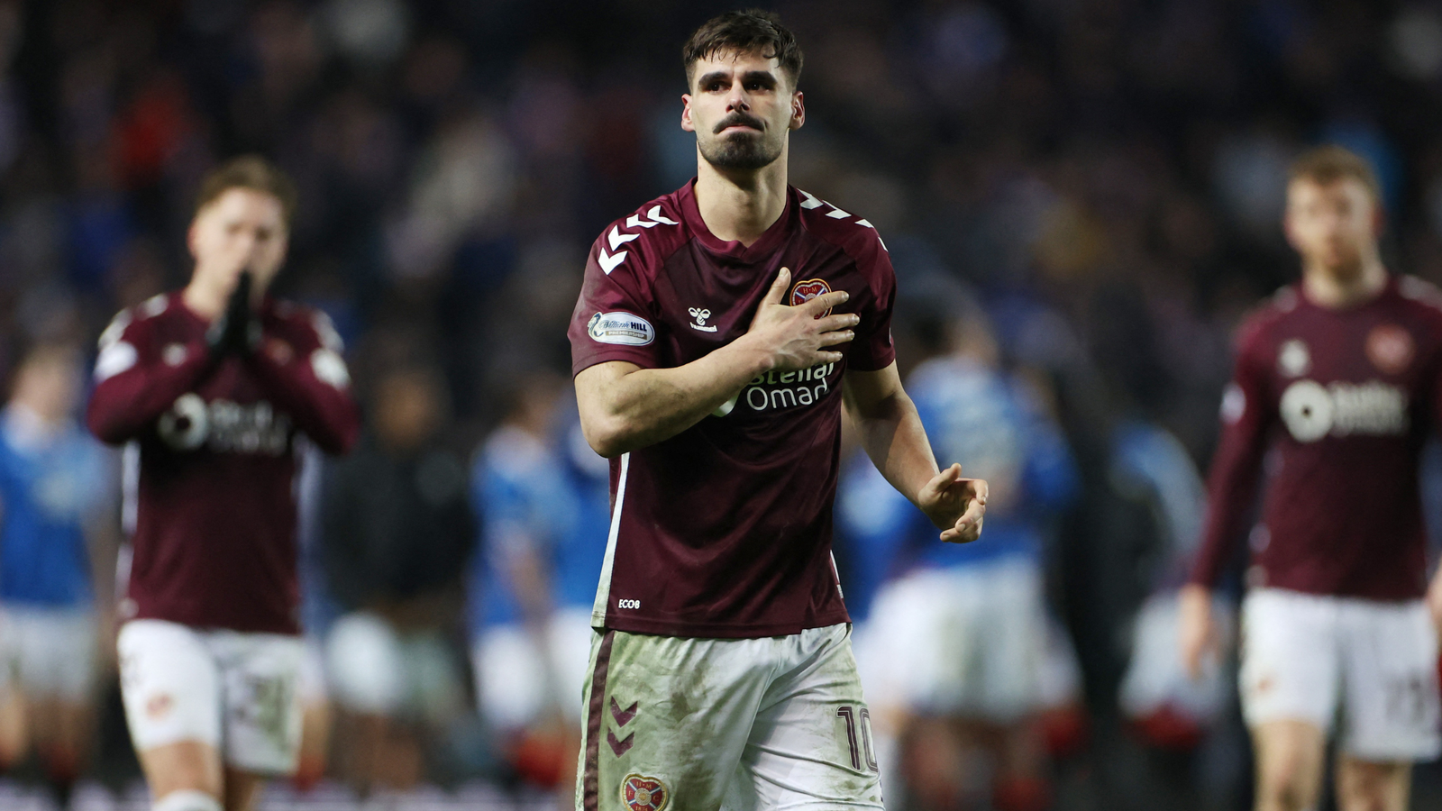 Celtic can seal better signing than Braga with the SPFL’s “best midfielder”