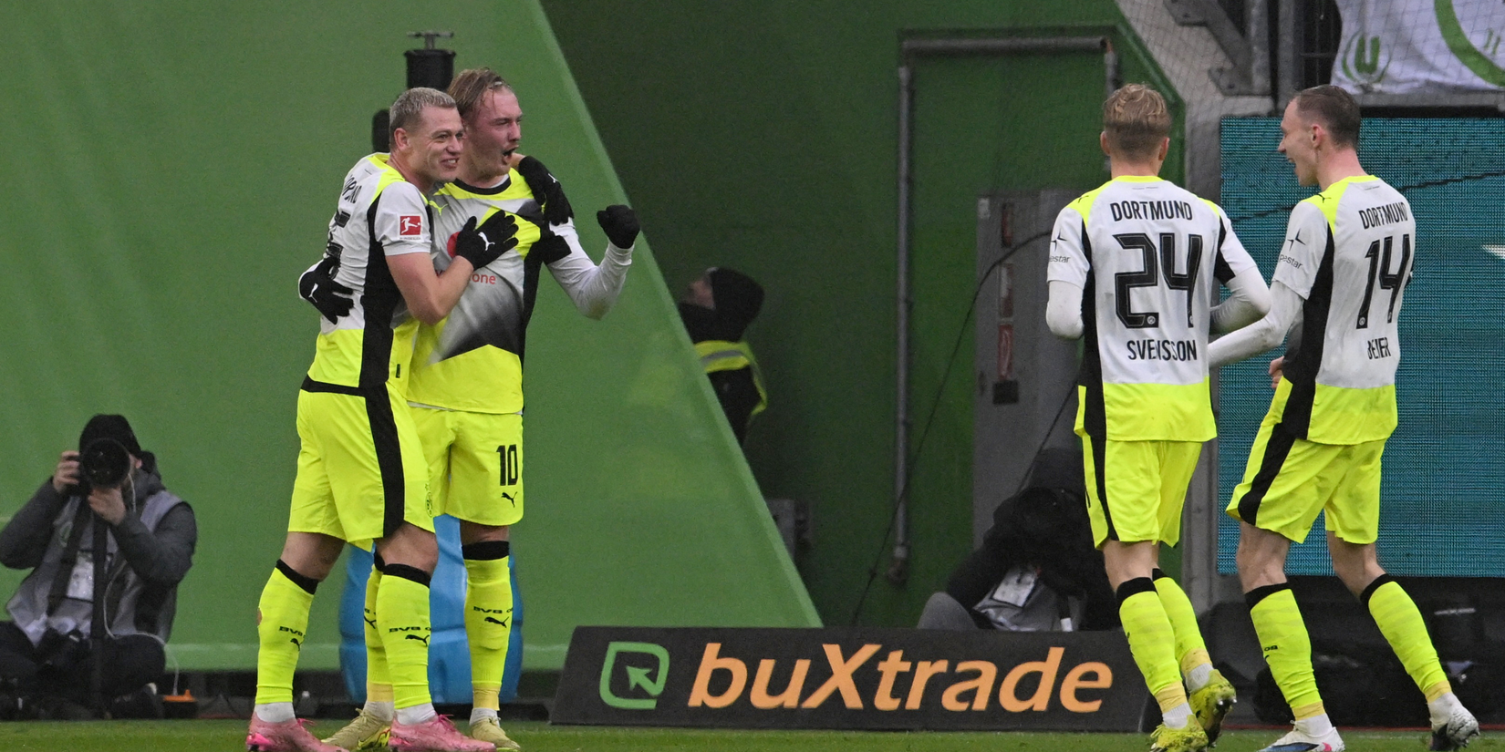julian-brandt-borussia-dortmund