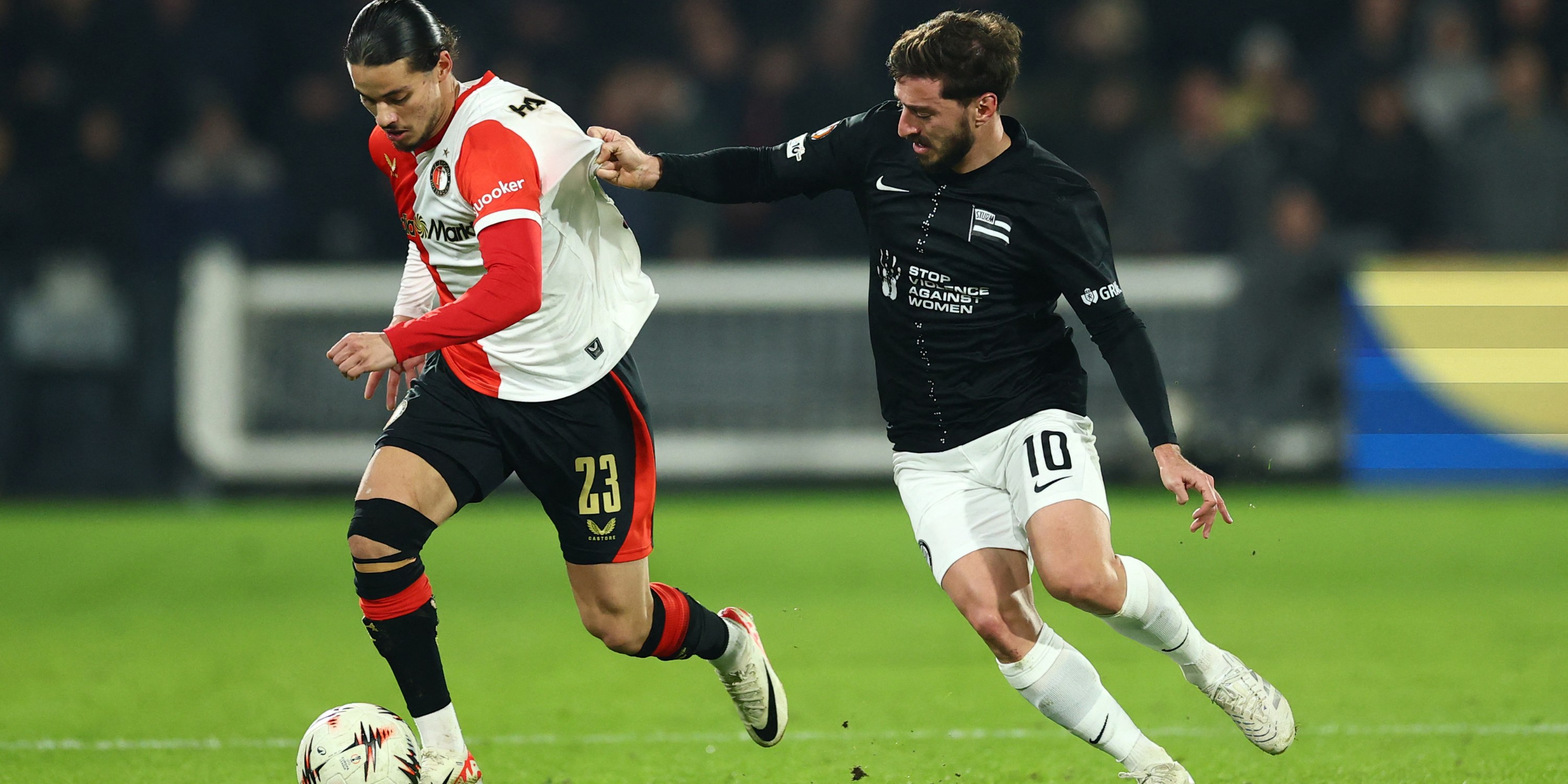 Innes-Hadge-Moses-Feyenoord