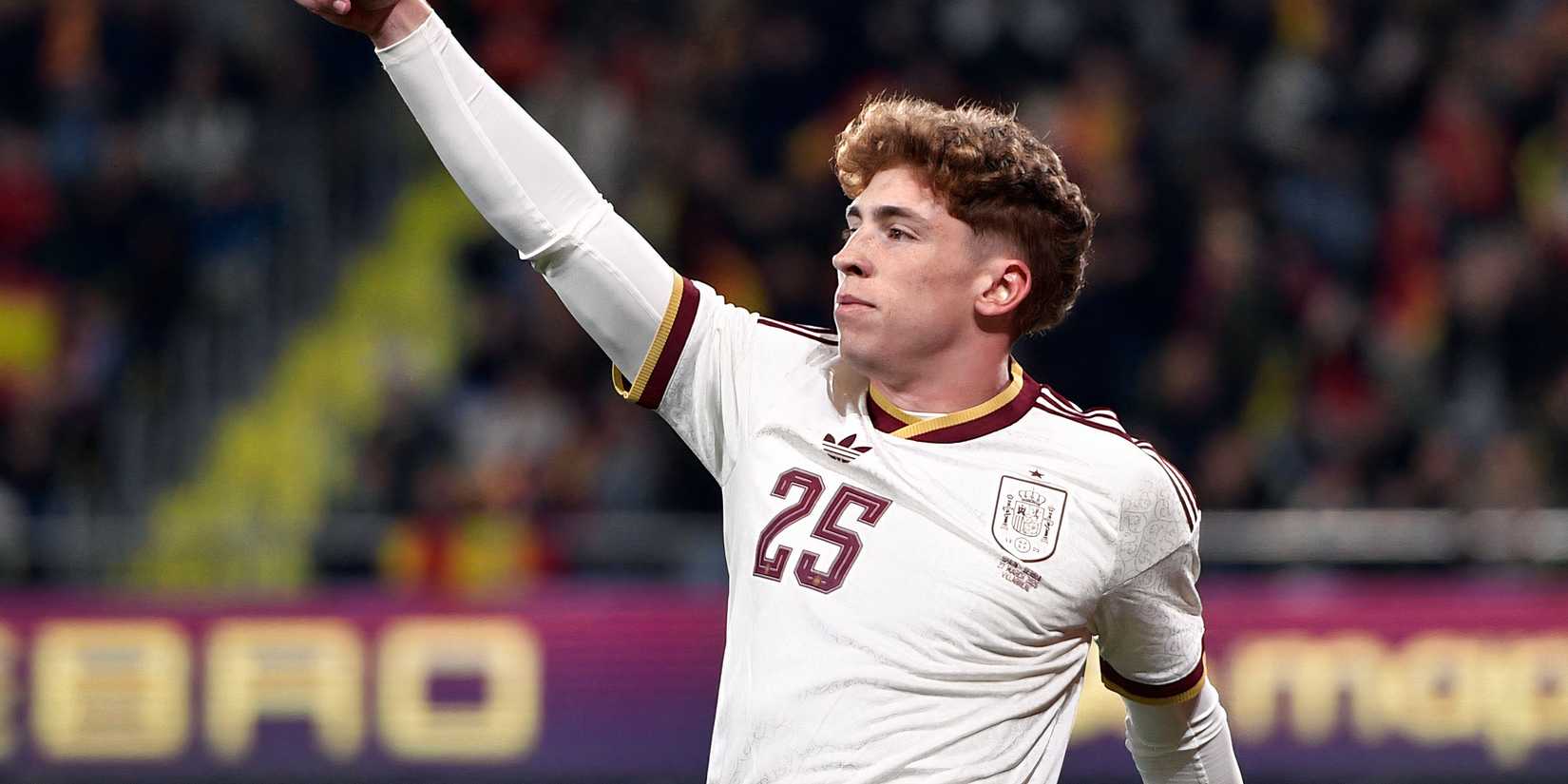 victor-munoz-spain-la-liga (2)