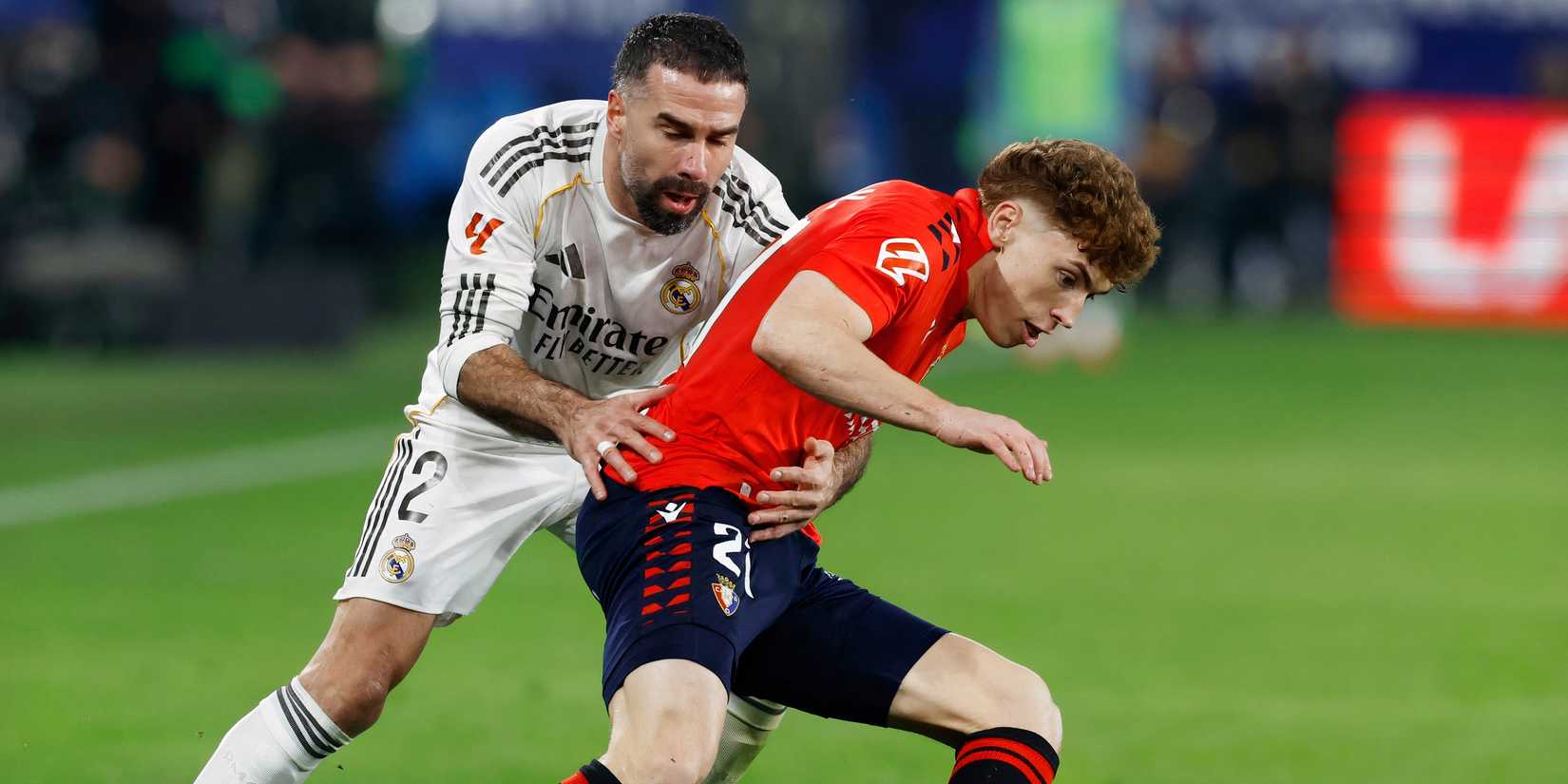 Real Madrid Gifted Possible 18m Windfall Via Sunderland As Black Cats real-madrid-gifted-possible-18m-windfall-via-sunderland-as-black-cats