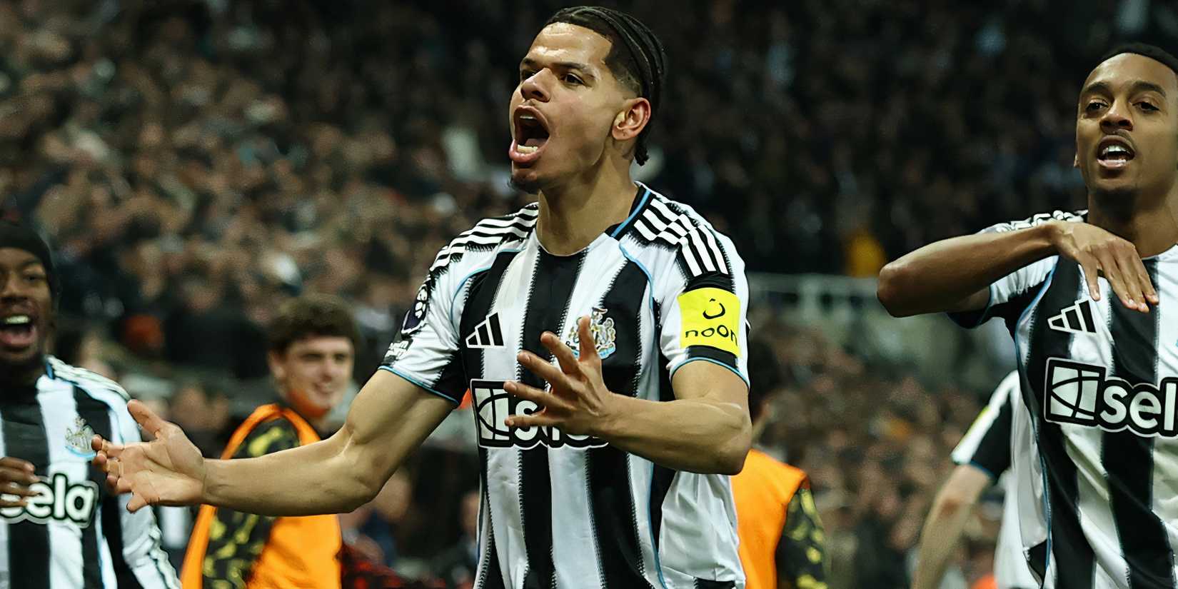 will-osula-newcastle