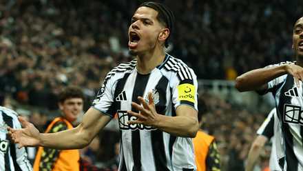 will-osula-newcastle
