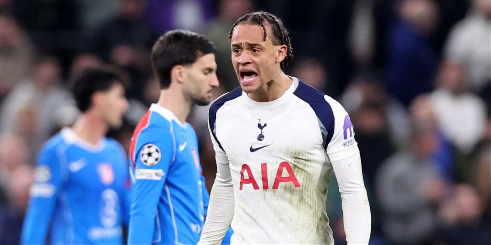 Xavi-Simons-Spurs-Atleti