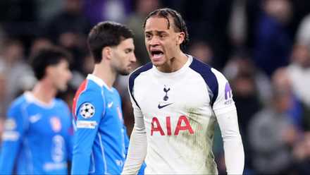 Xavi-Simons-Spurs-Atleti