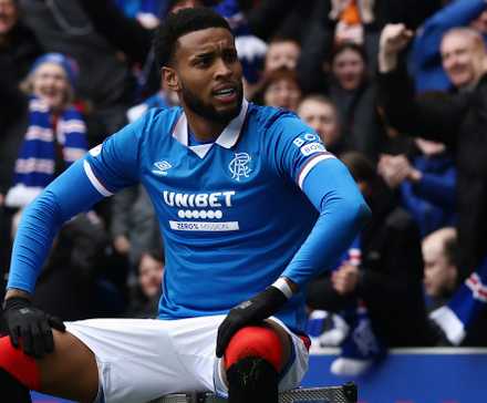 youssef-chermiti-rangers-celtic