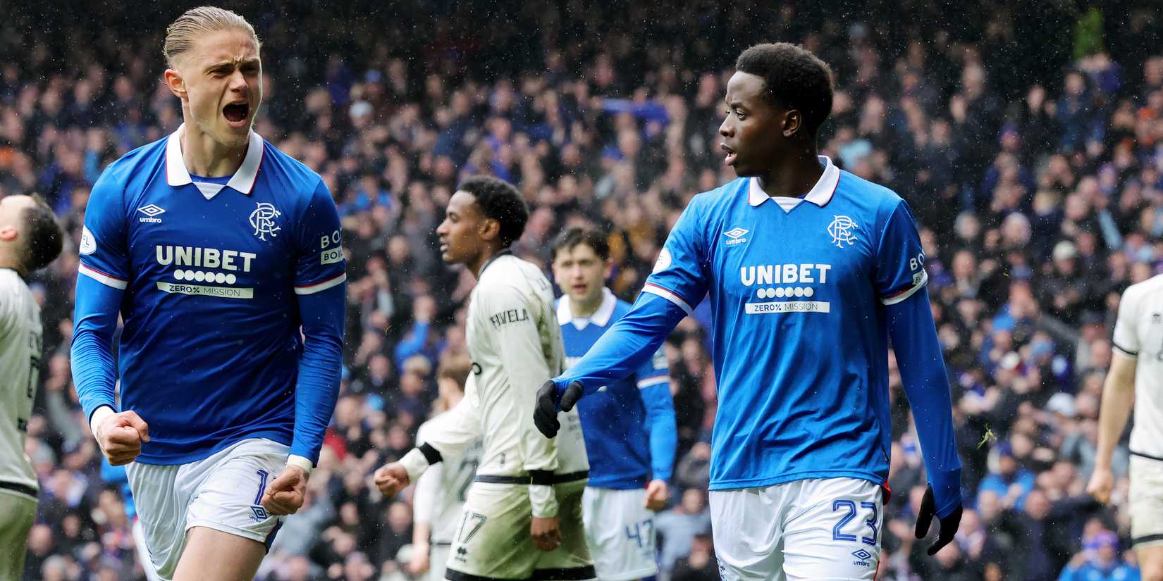 aasgaard-gassama-rangers