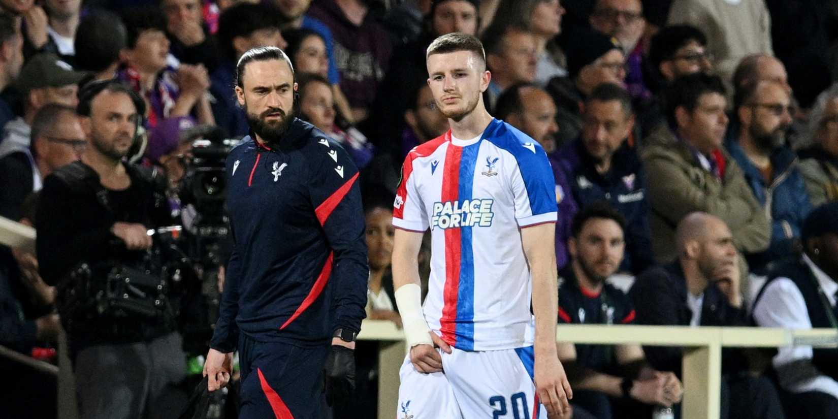 Adam-Wharton-Crystal-Palace