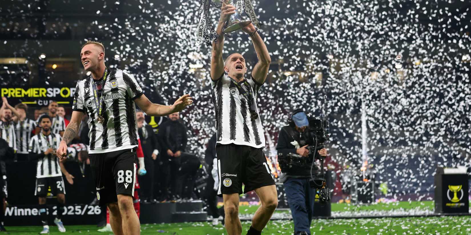 alex-gogic-st-mirren