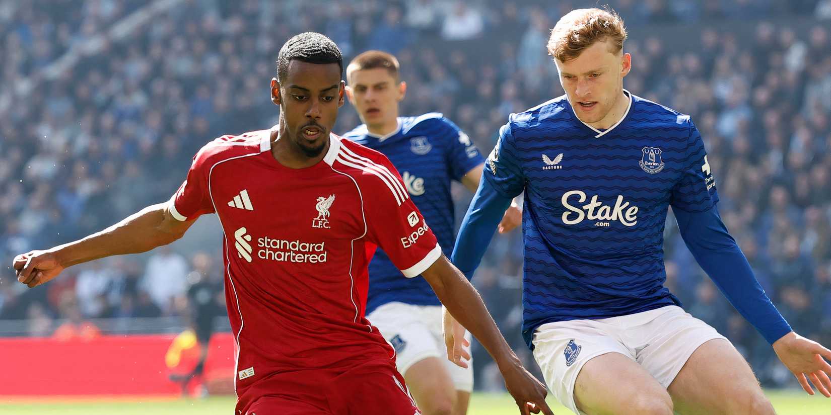 alexander-isak-liverpool