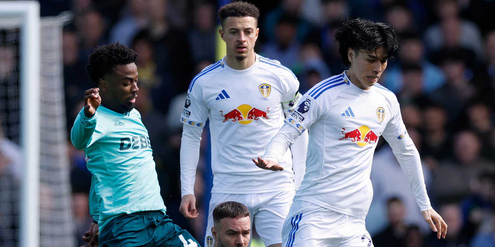 anjo-gomes-lobos-leeds