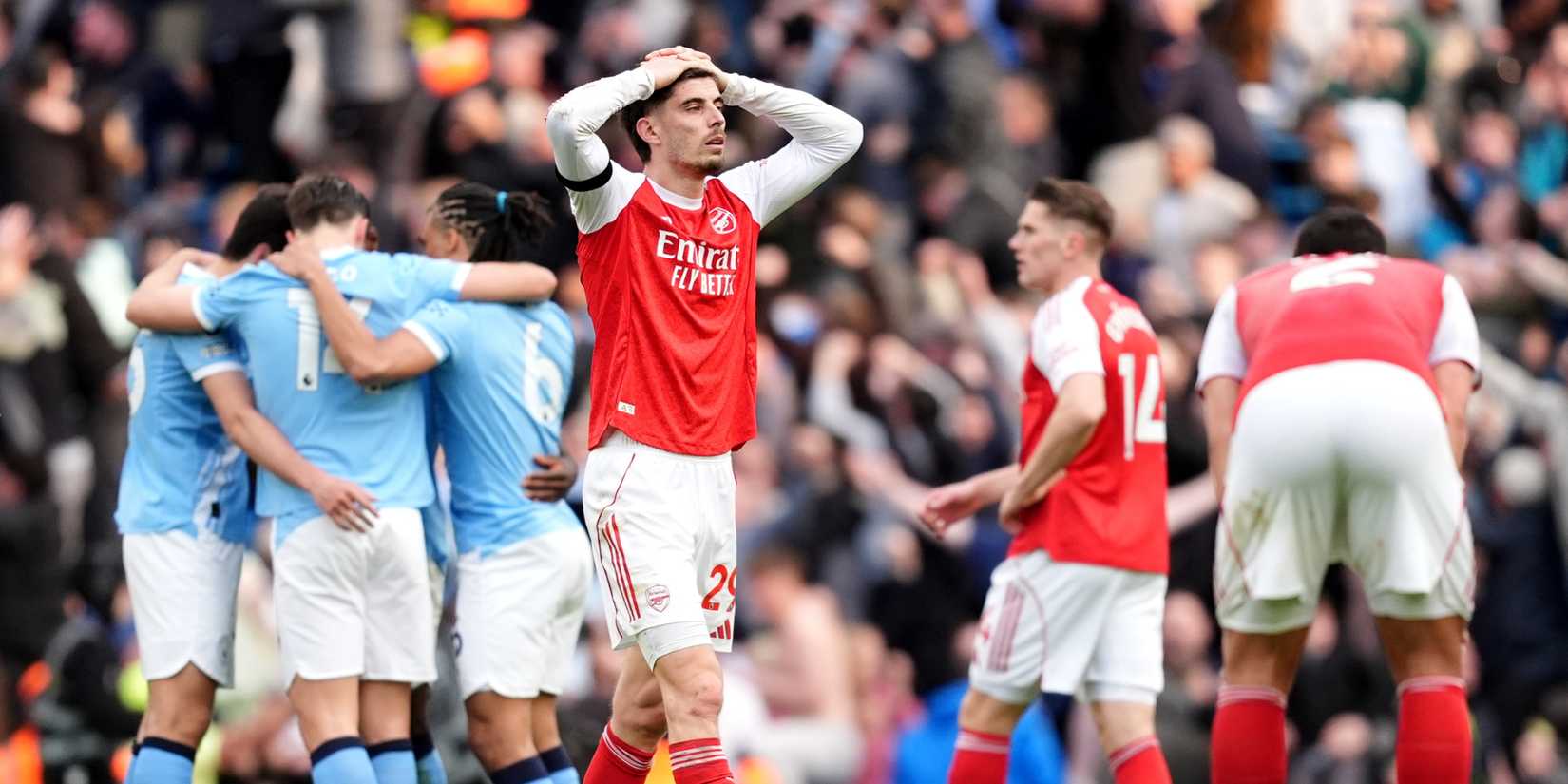 Arsenal-Havertz-1