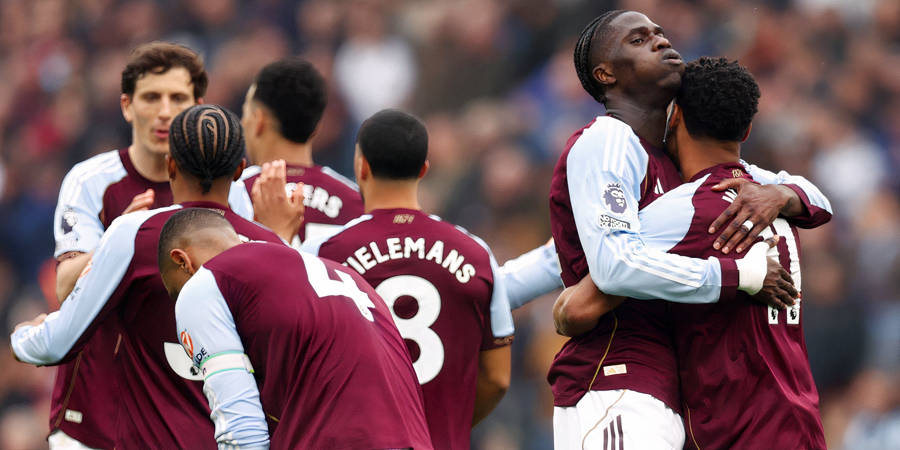 aston villa-premier-liga (5)