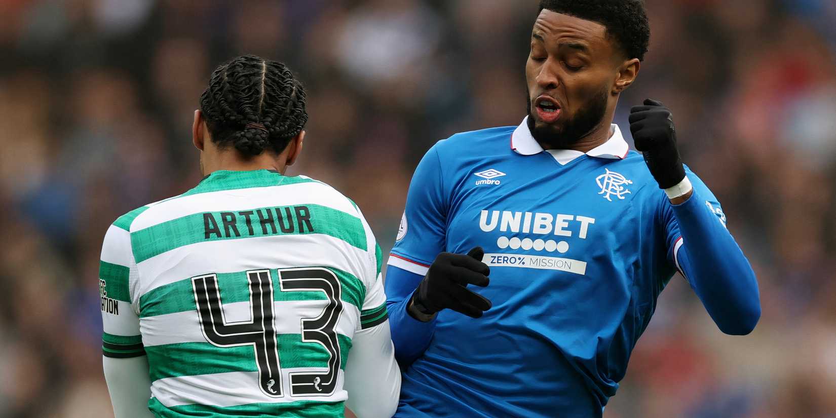 benjamin-arthur-celtic