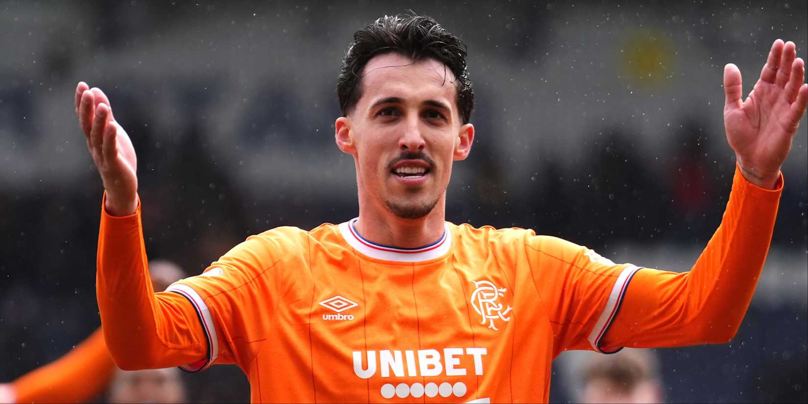 Bojan-Miovski-Rangers