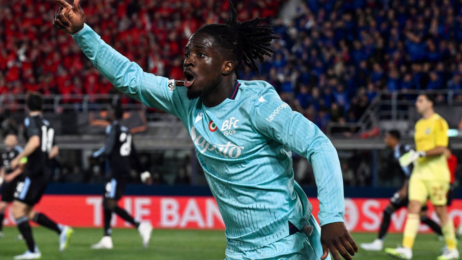 Aston Villa have seen a £26m bid accepted to sign the England star Aston Villa have seen a £26m bid accepted to sign the England star