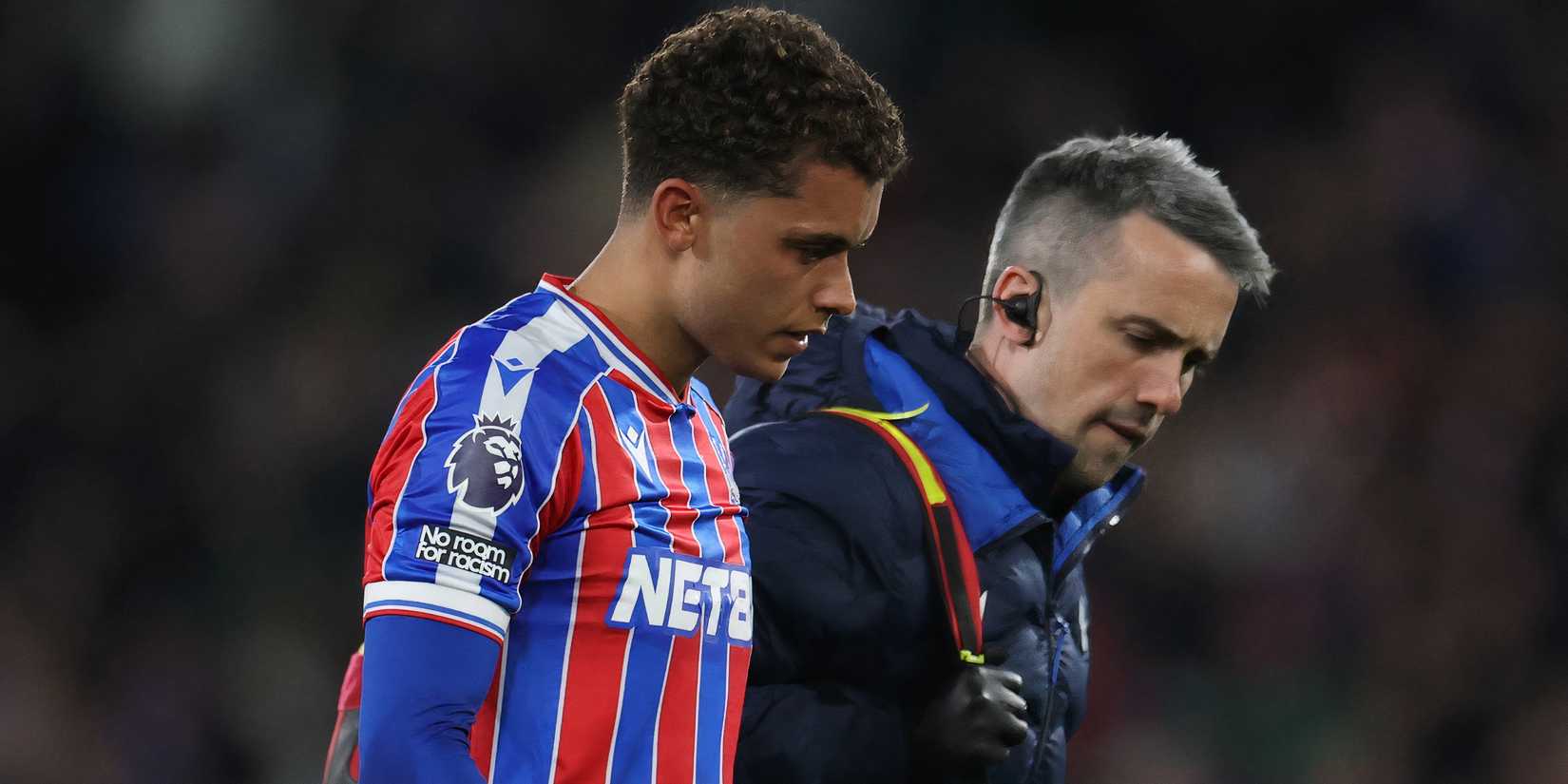brennan-johnson-crystal-palace (2)