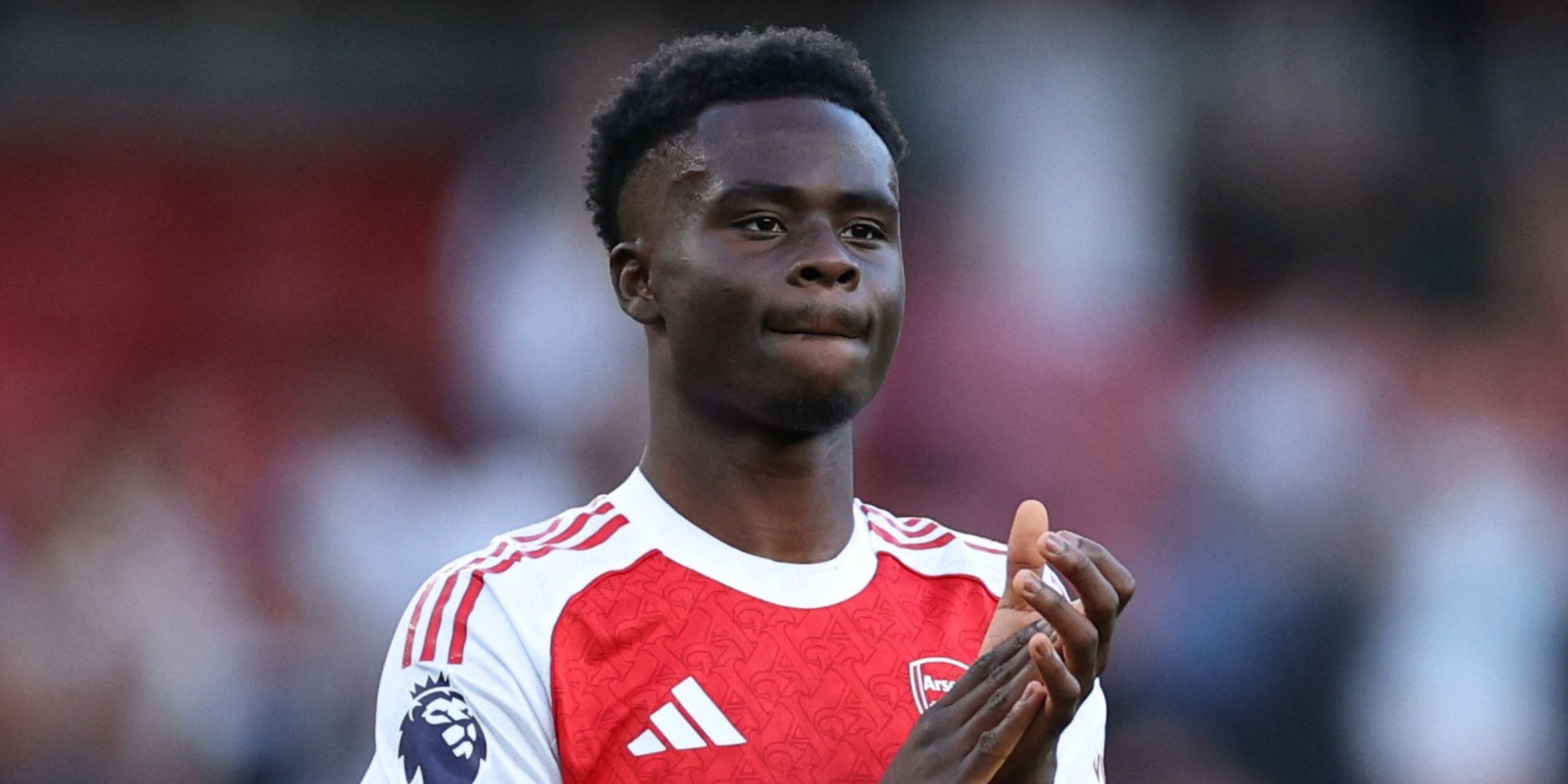 Bukayo-Saka-Arsenal
