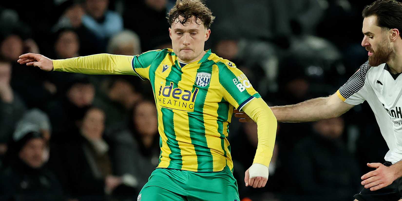 callum-styles-west-brom-championship