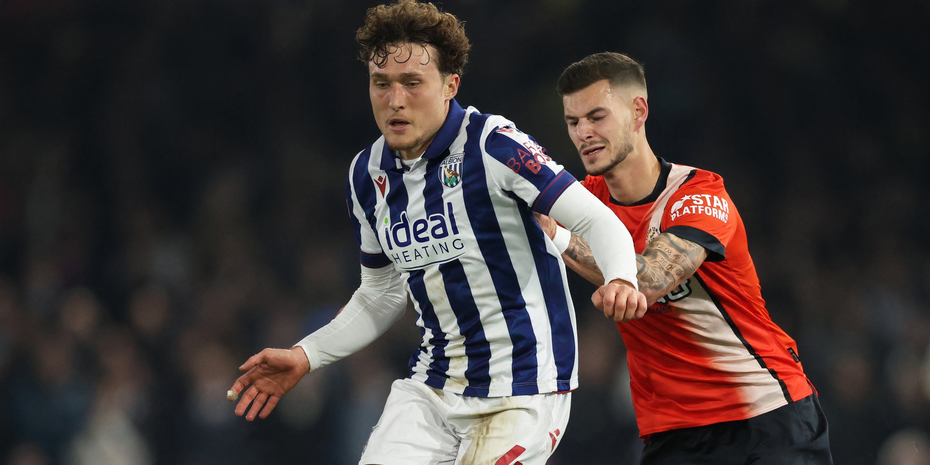 callum-styles-west-brom