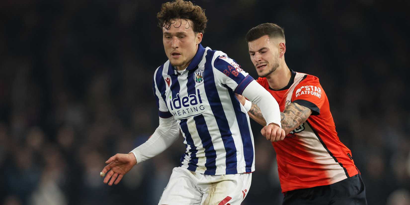 callum-styles-west-brom