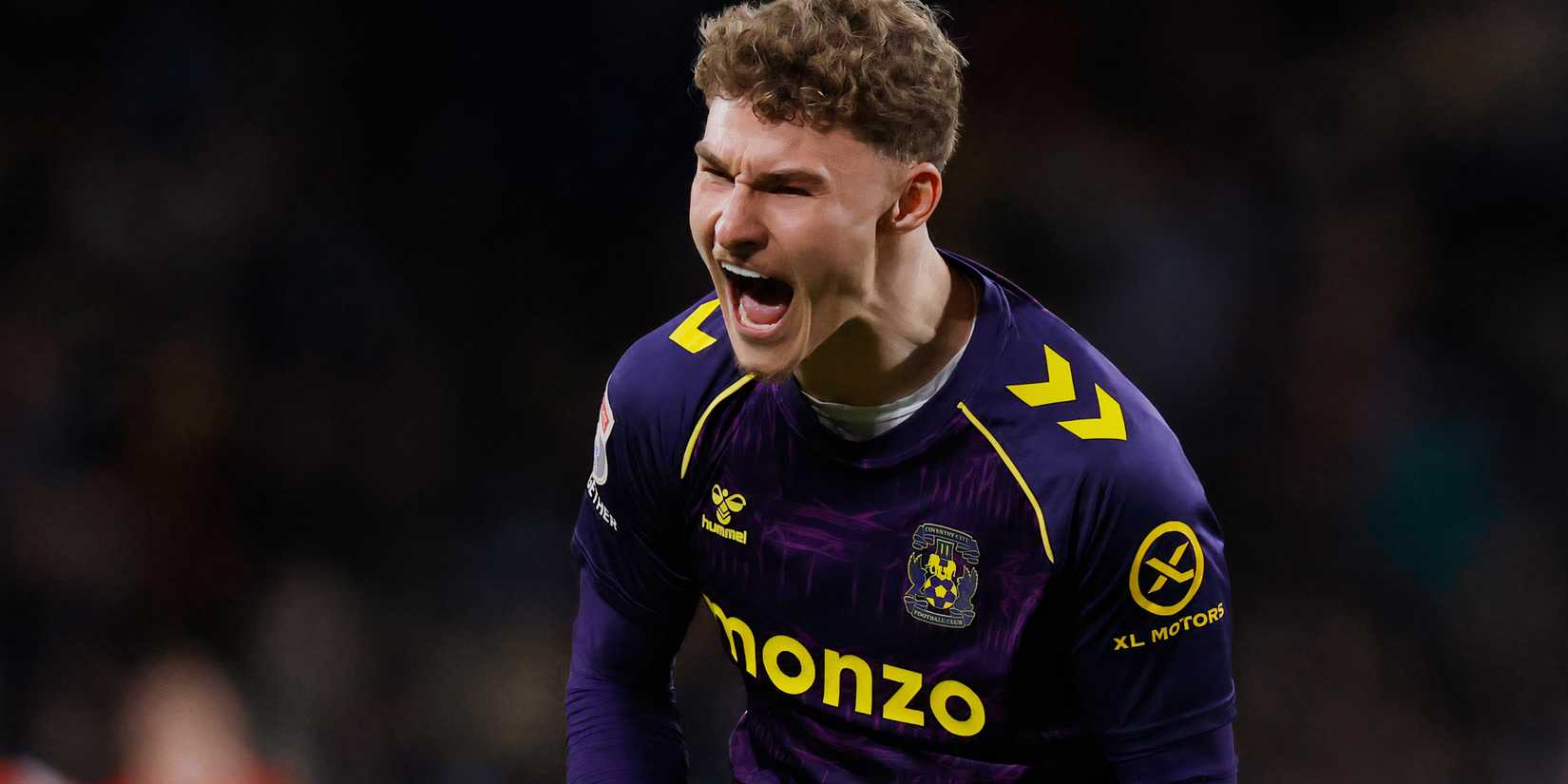 carl-rushworth-coventry